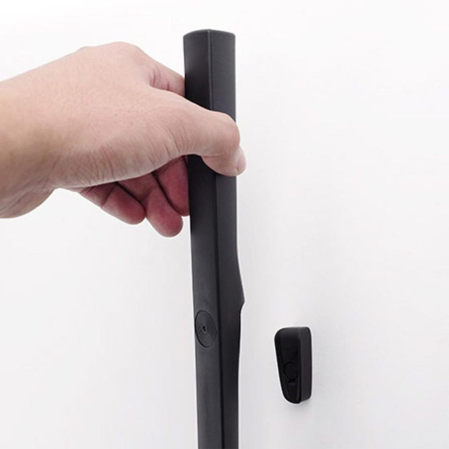Skóhorn - Normann Copenhagen