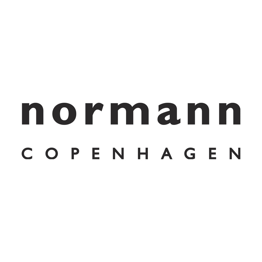 Skóhorn - Normann Copenhagen