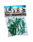 Toy Boarders - Hjólabrettatýpa 2