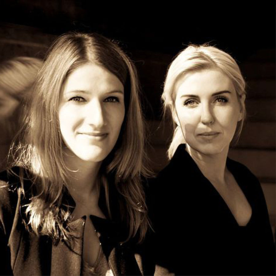DENIZ - Stórt handklæði