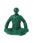 Yoga Joes - Stór