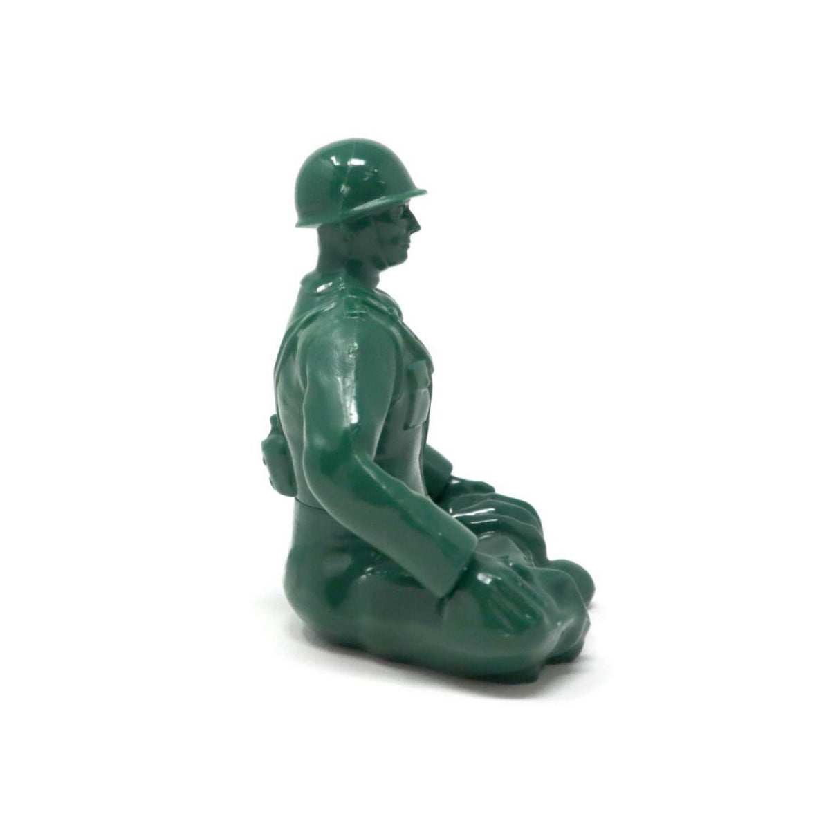 Yoga Joes - Stór