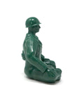 Yoga Joes - Stór