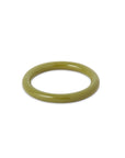 Color Ring - Willow Green