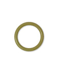 Color Ring - Willow Green