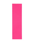 Neon Pink Griptape - Jessup The Orginal