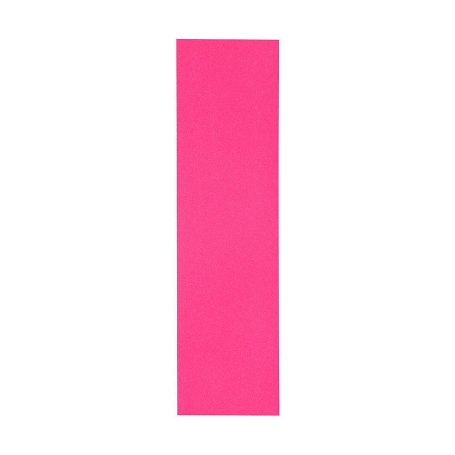 Neon Pink Griptape - Jessup The Orginal
