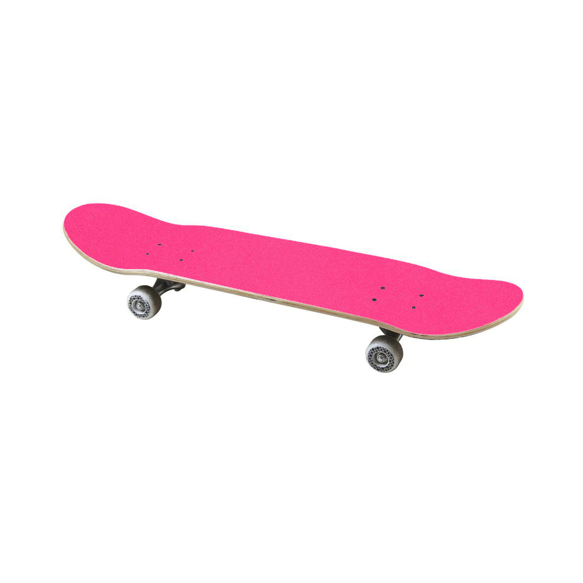 Neon Pink Griptape - Jessup The Orginal
