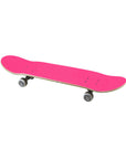 Neon Pink Griptape - Jessup The Orginal