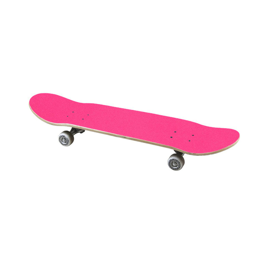 Neon Pink Griptape - Jessup The Orginal