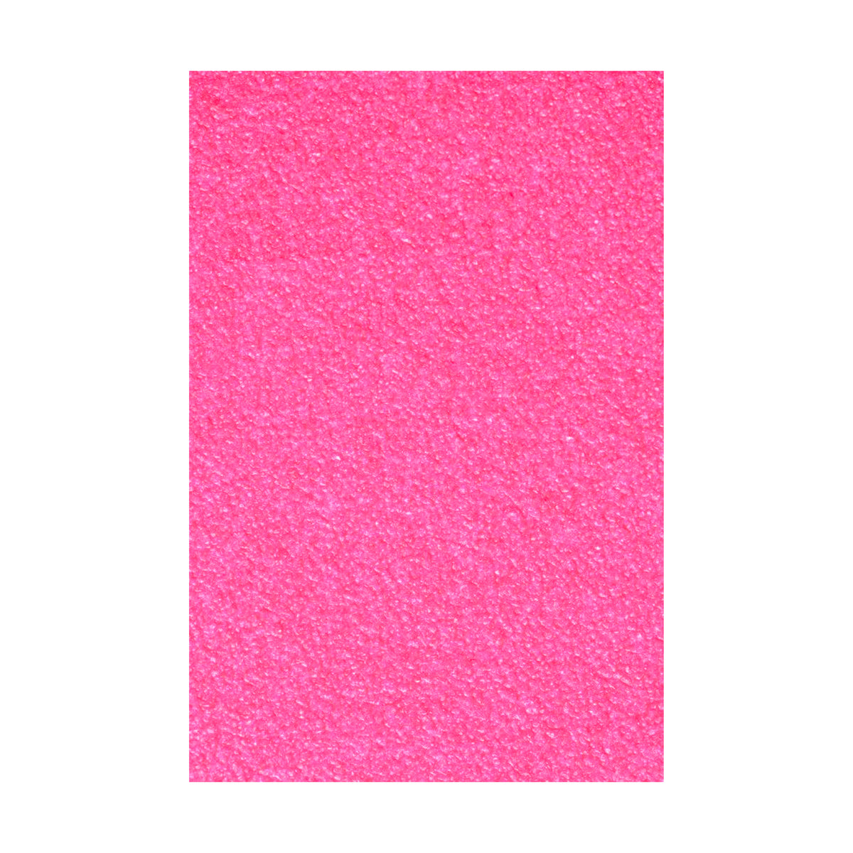 Neon Pink Griptape - Jessup The Orginal
