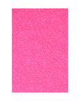 Neon Pink Griptape - Jessup The Orginal