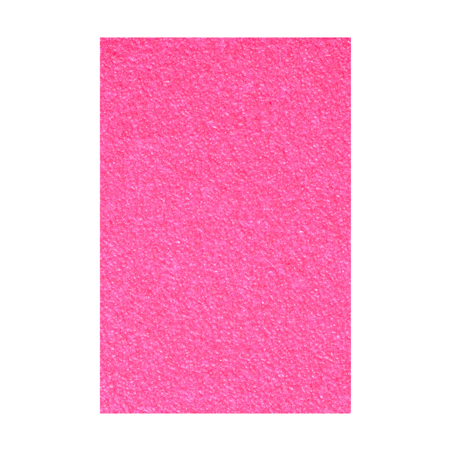 Neon Pink Griptape - Jessup The Orginal