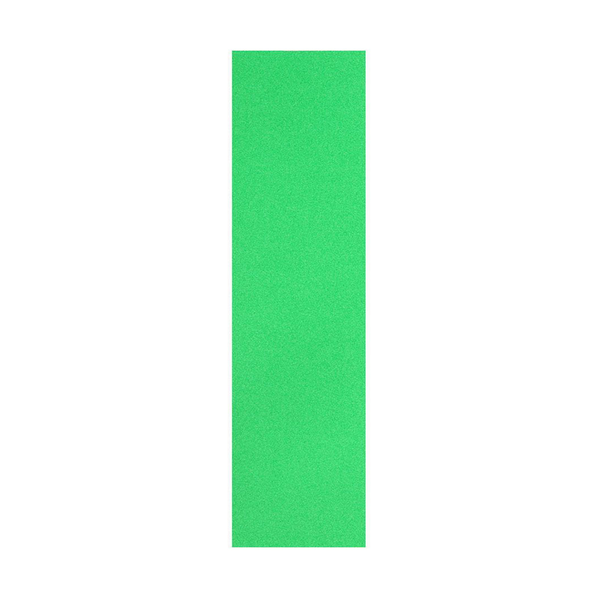 Neon Green Griptape - Jessup The Orginal