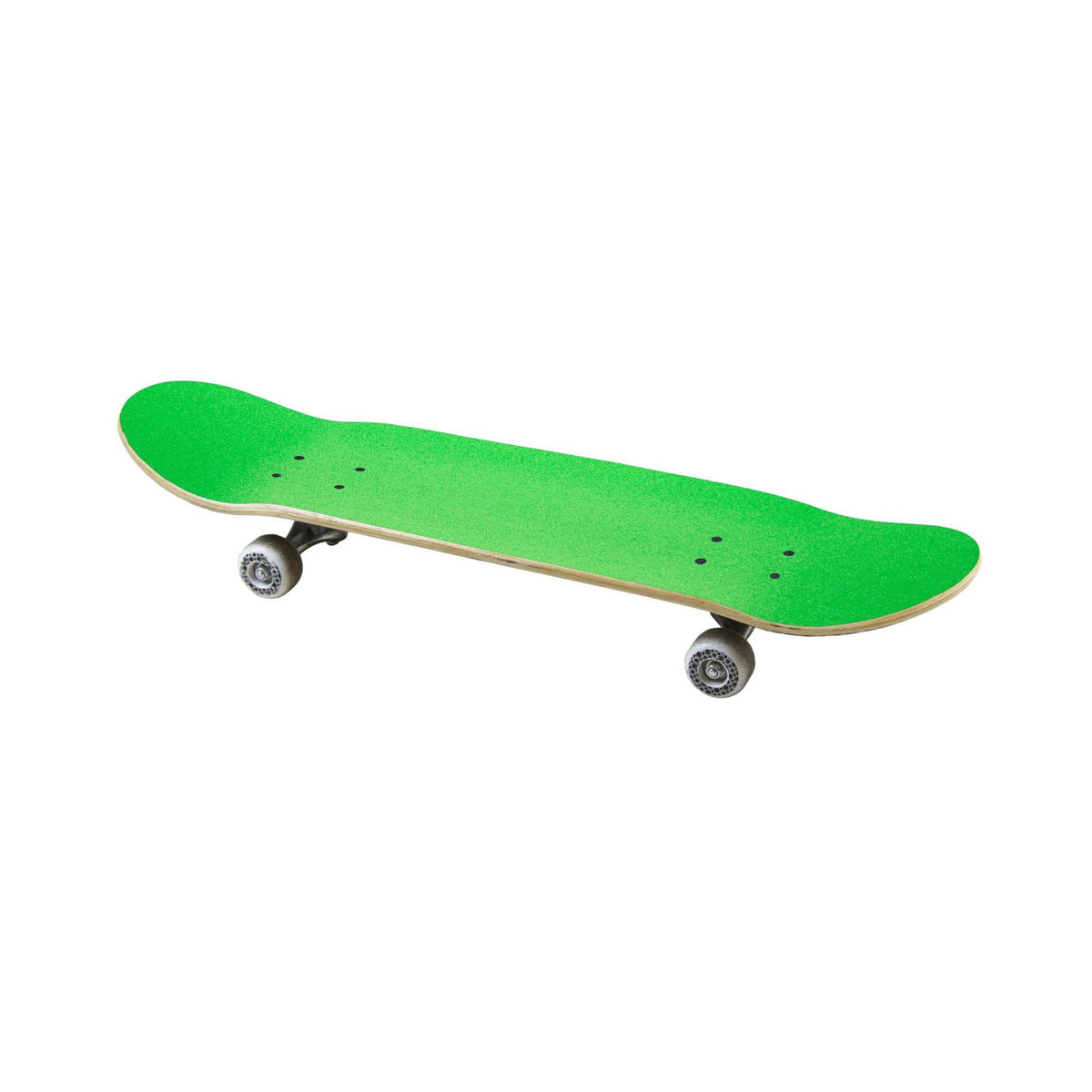 Neon Green Griptape - Jessup The Orginal