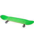 Neon Green Griptape - Jessup The Orginal