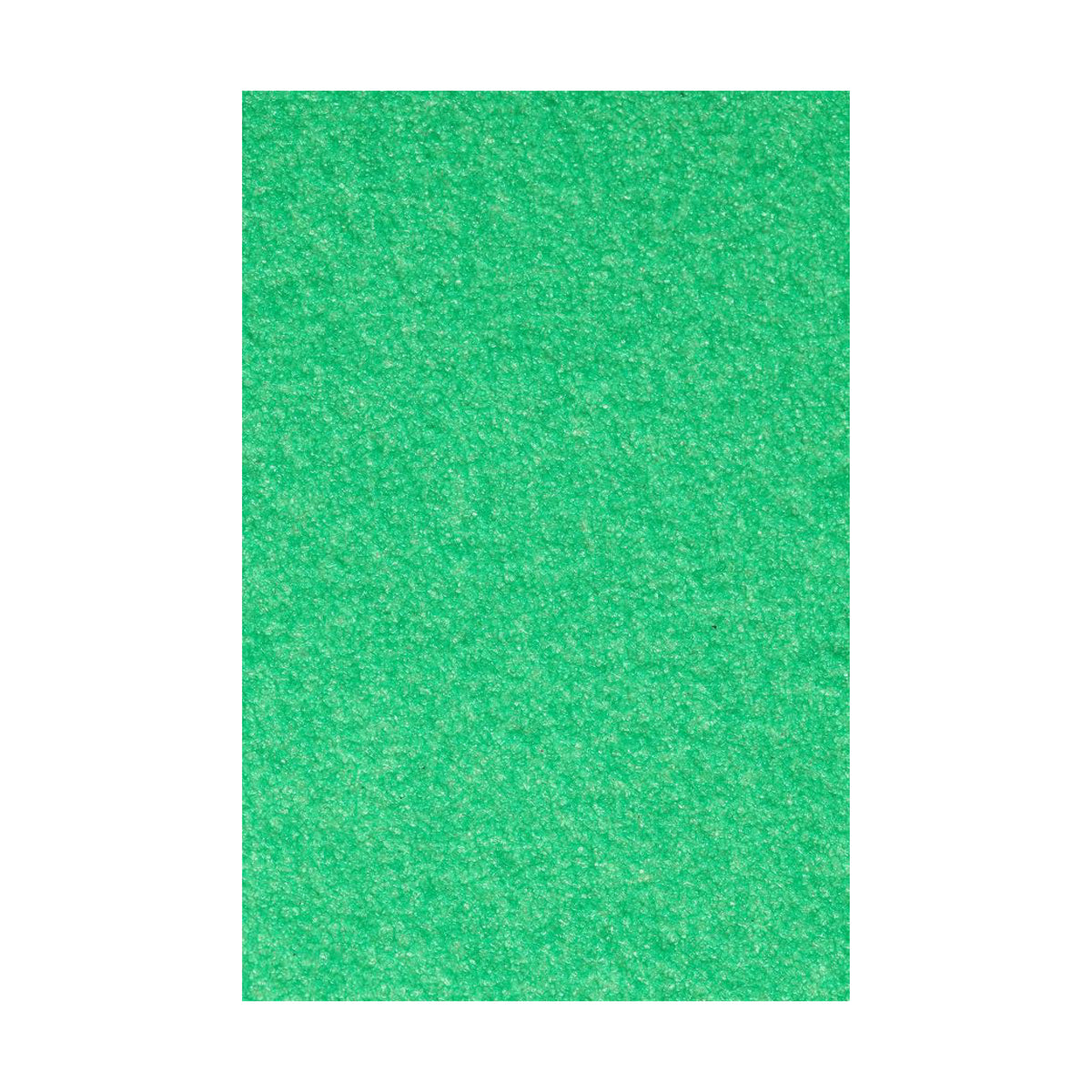 Neon Green Griptape - Jessup The Orginal
