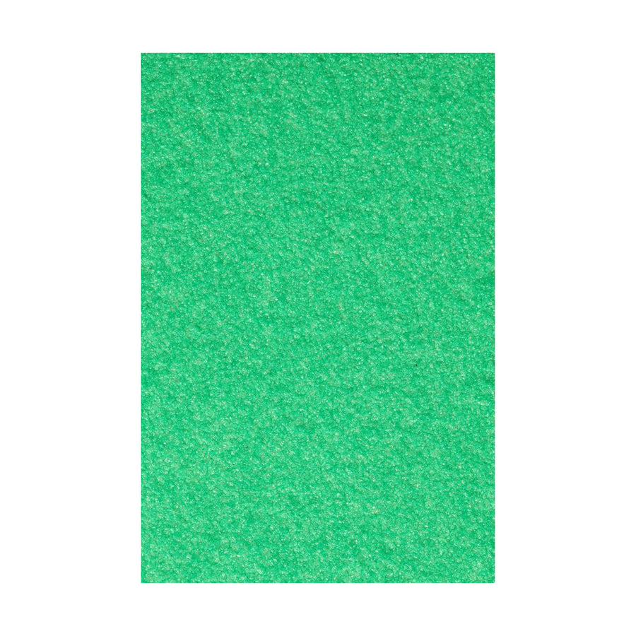 Neon Green Griptape - Jessup The Orginal
