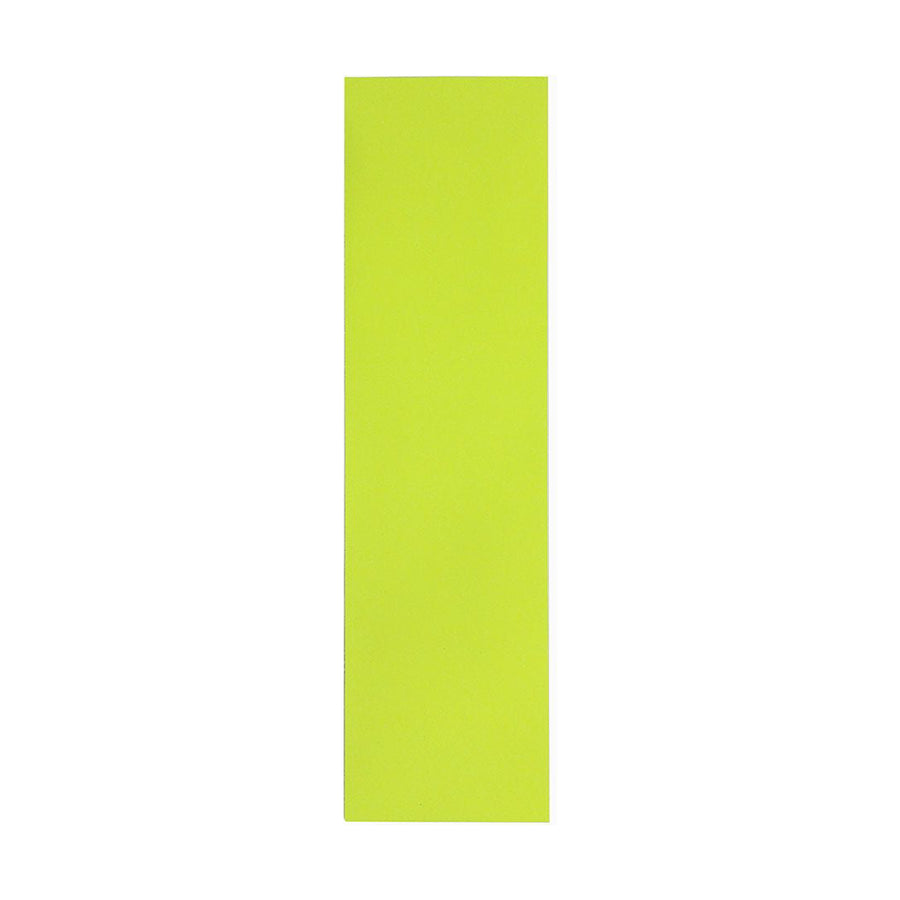 Neon Yellow Griptape - Jessup The Orginal
