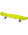Neon Yellow Griptape - Jessup The Orginal