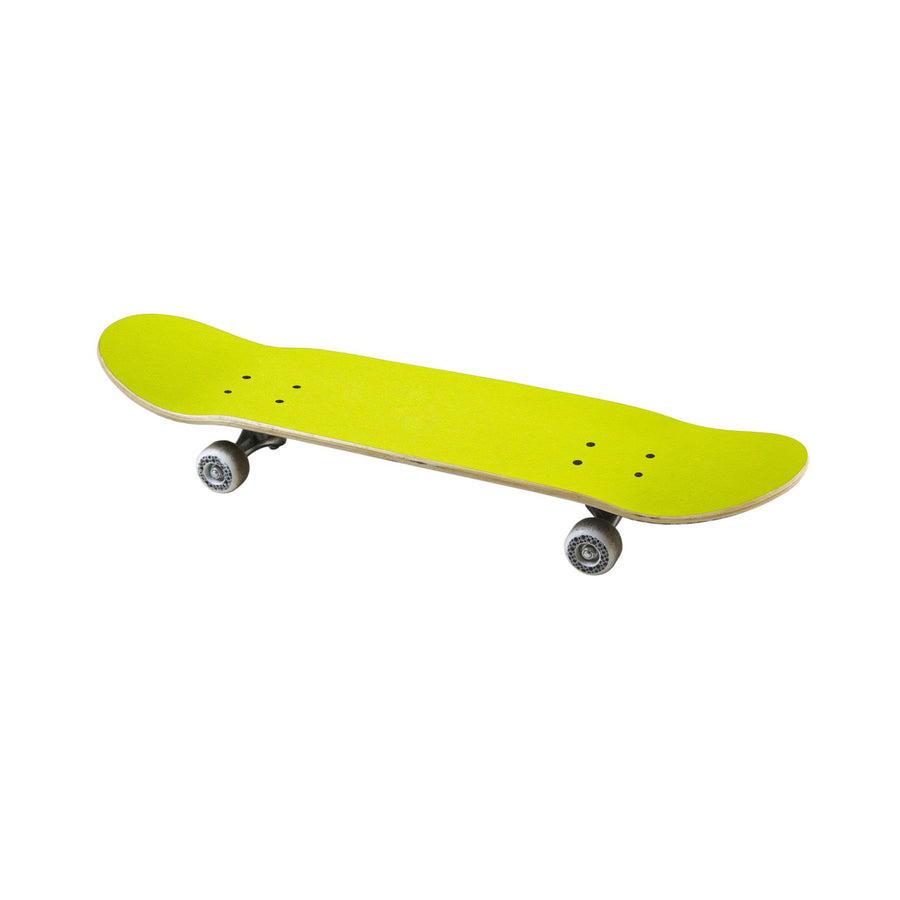 Neon Yellow Griptape - Jessup The Orginal