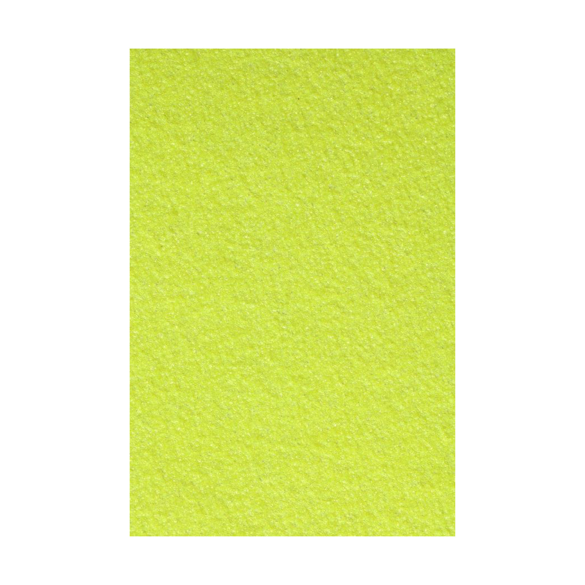 Neon Yellow Griptape - Jessup The Orginal