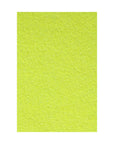 Neon Yellow Griptape - Jessup The Orginal