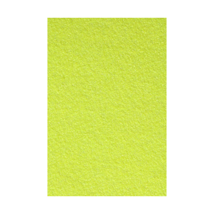 Neon Yellow Griptape - Jessup The Orginal