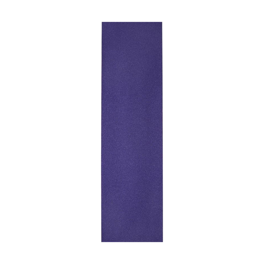 Purple Haze Griptape - Jessup The Orginal