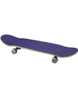 Purple Haze Griptape - Jessup The Orginal