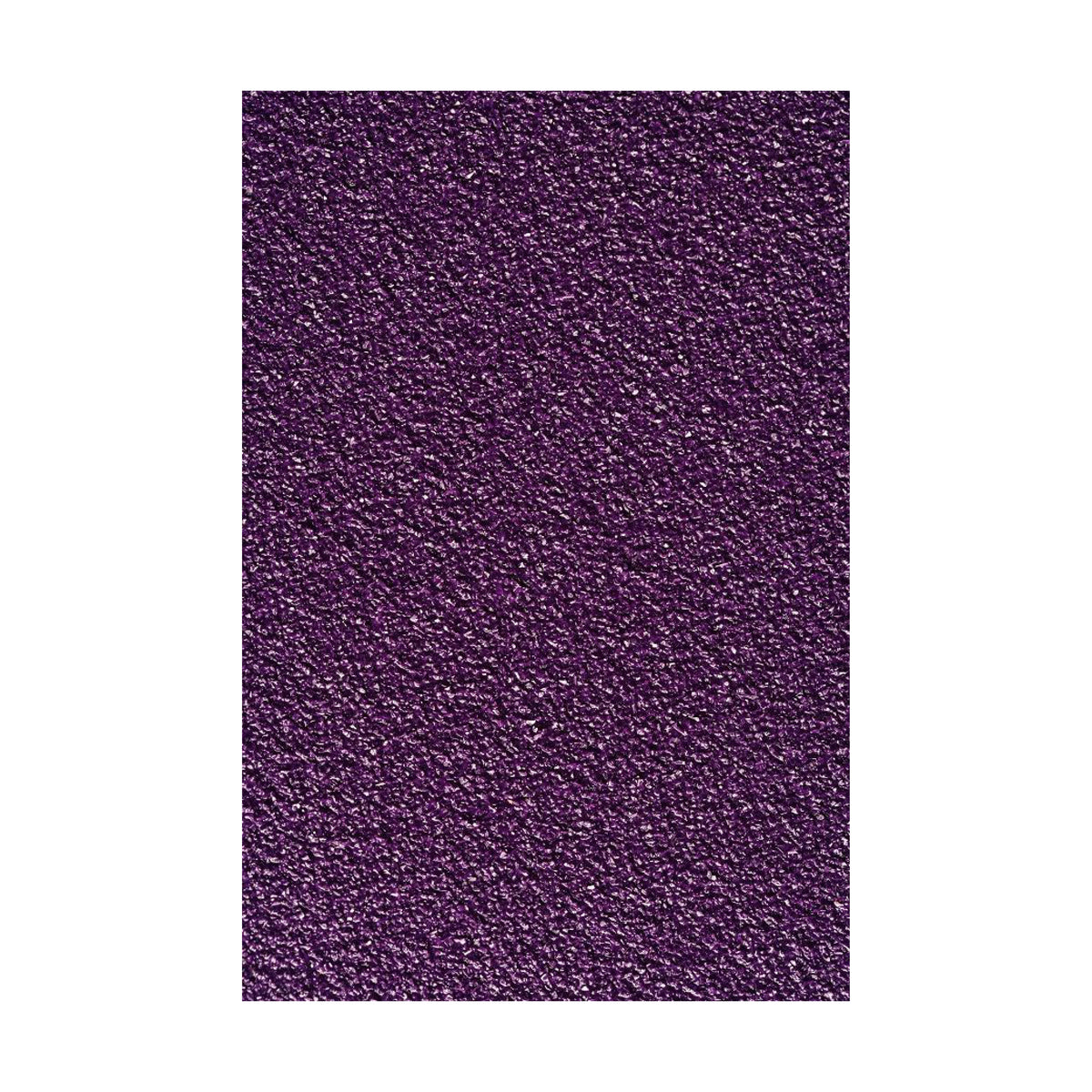 Purple Haze Griptape - Jessup The Orginal