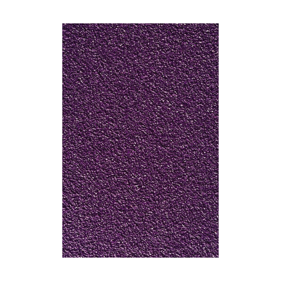 Purple Haze Griptape - Jessup The Orginal