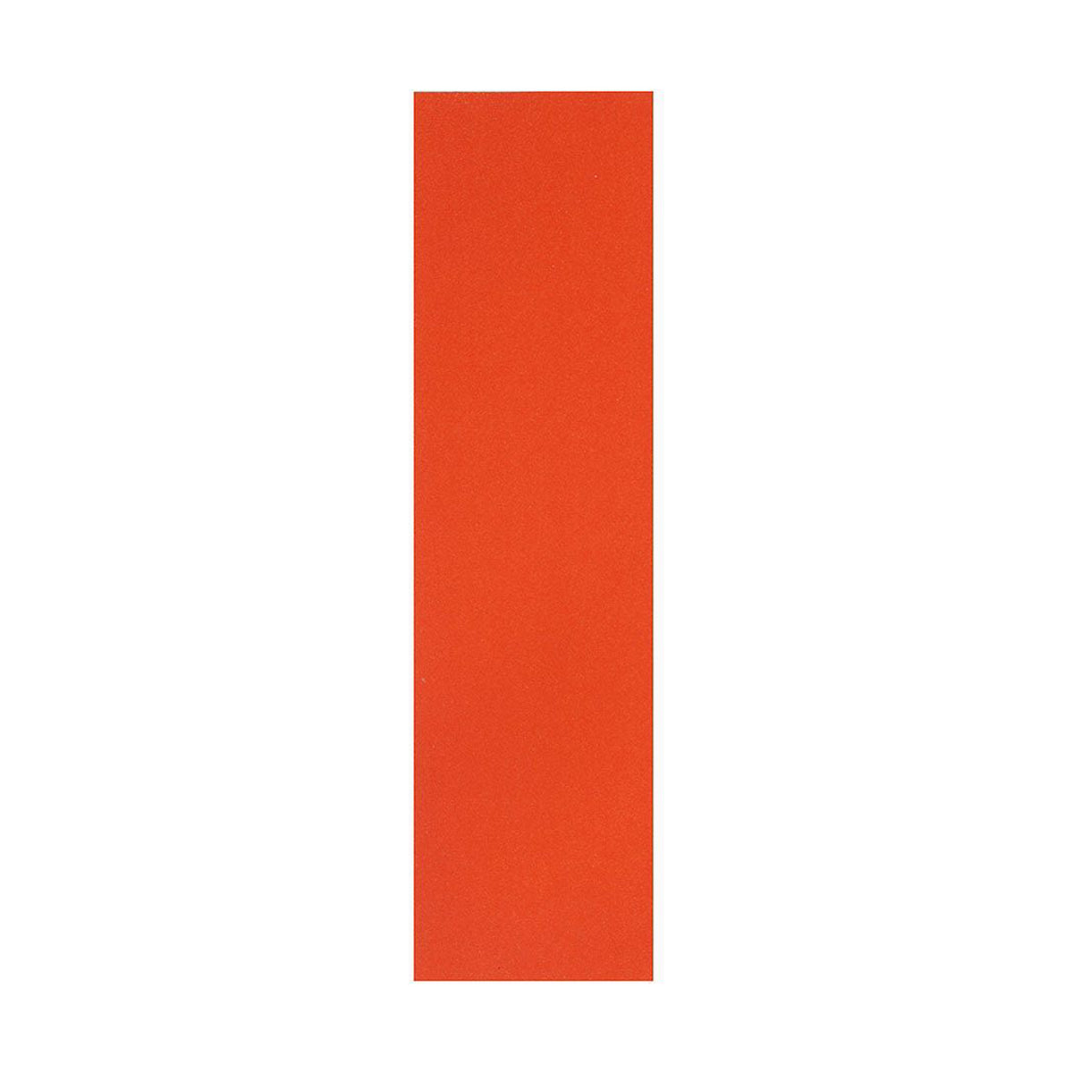 Agent Orange Griptape - Jessup The Orginal