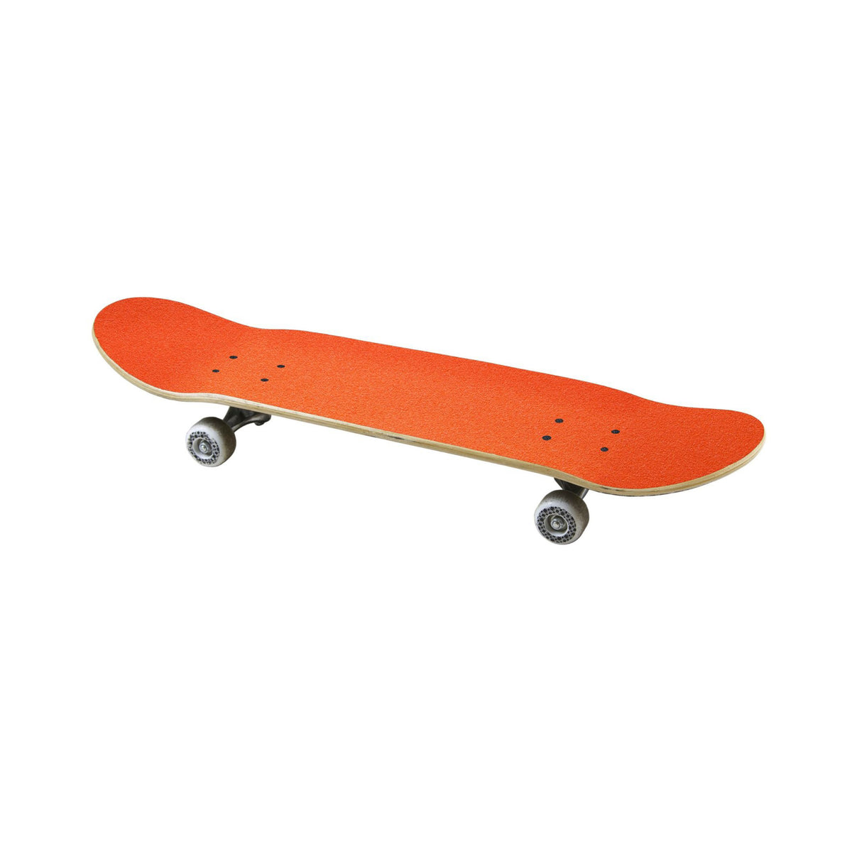 Agent Orange Griptape - Jessup The Orginal