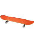 Agent Orange Griptape - Jessup The Orginal