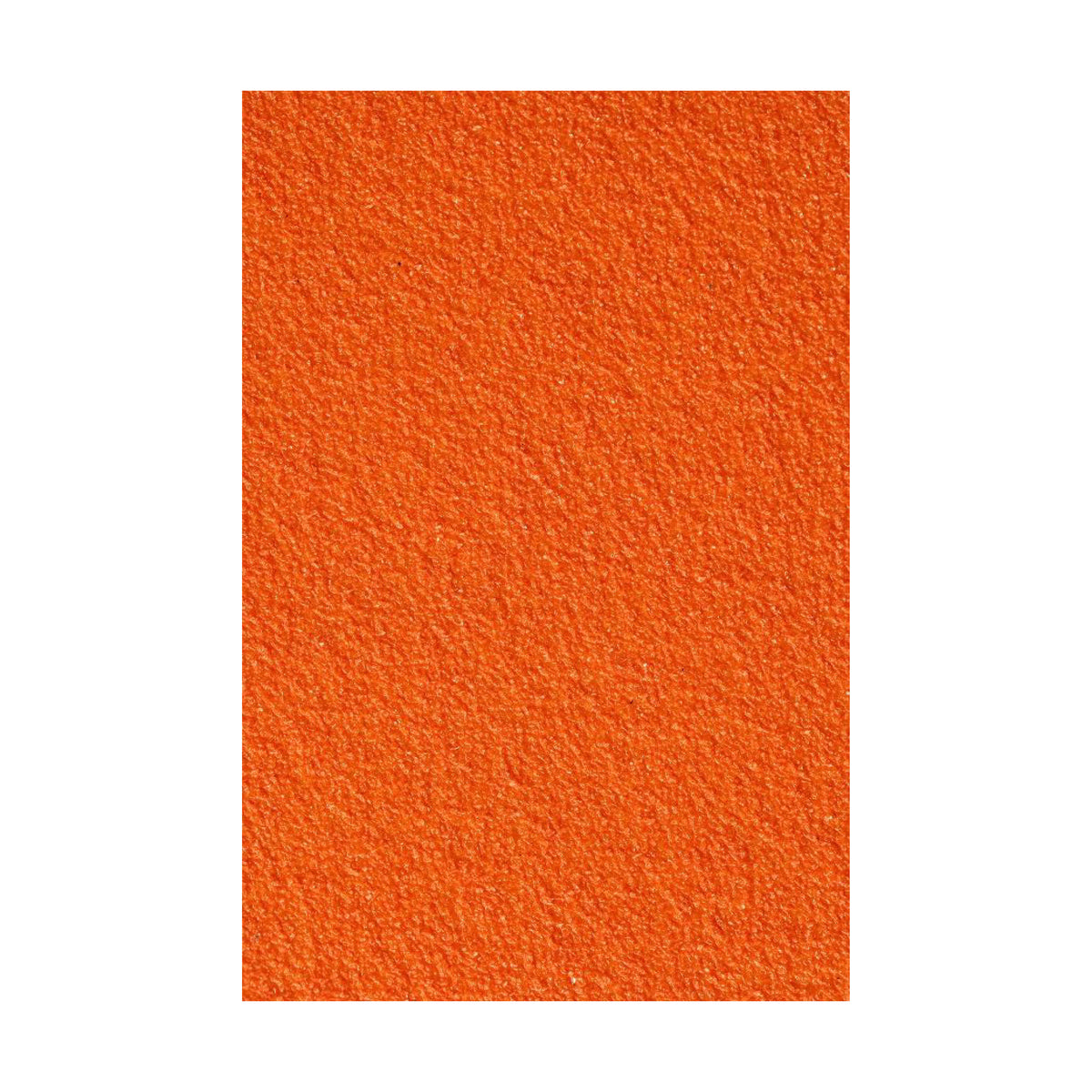 Agent Orange Griptape - Jessup The Orginal