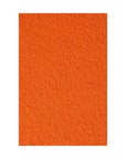 Agent Orange Griptape - Jessup The Orginal
