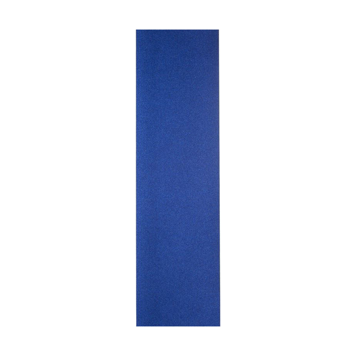 Midnight Blue Griptape - Jessup The Orginal