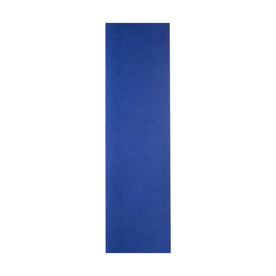 Midnight Blue Griptape - Jessup The Orginal