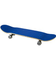 Midnight Blue Griptape - Jessup The Orginal