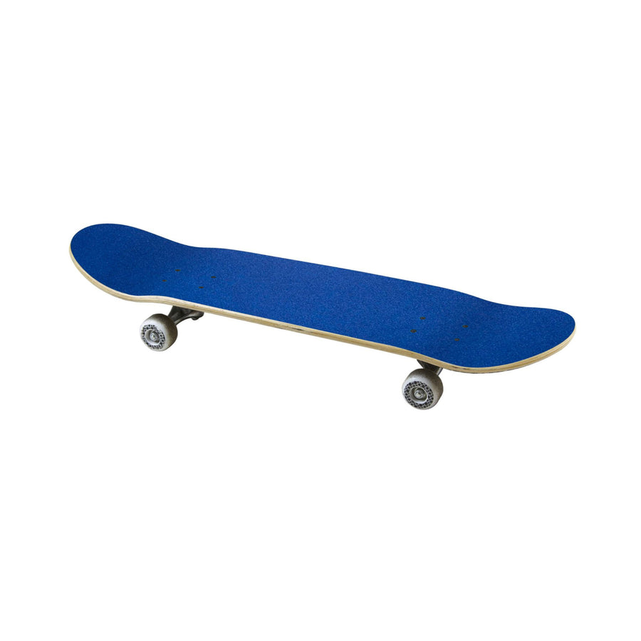 Midnight Blue Griptape - Jessup The Orginal