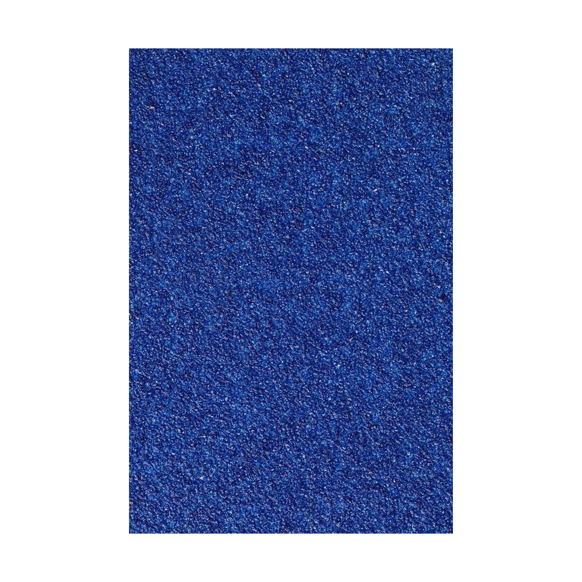 Midnight Blue Griptape - Jessup The Orginal