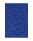 Midnight Blue Griptape - Jessup The Orginal
