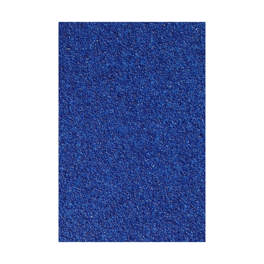 Midnight Blue Griptape - Jessup The Orginal