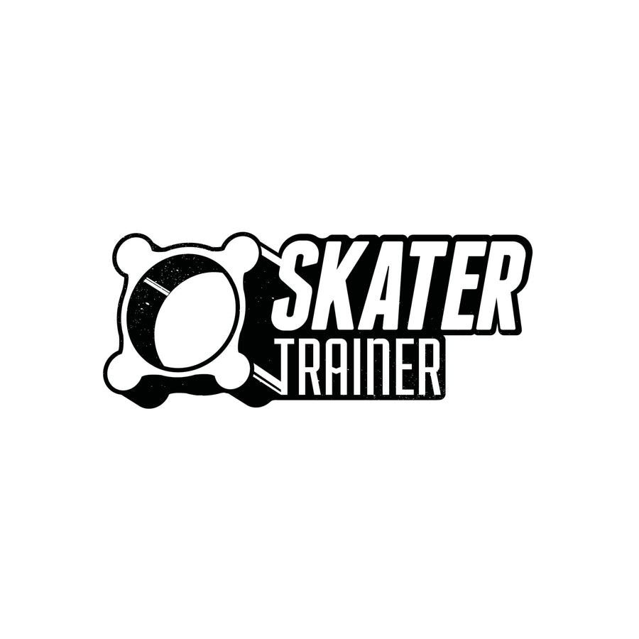 Skater Trainers 2.0