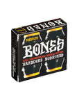 Bones Hardcore Bushings - Medium