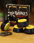 Bones Hardcore Bushings - Medium