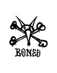Bones Hardcore Bushings - Medium