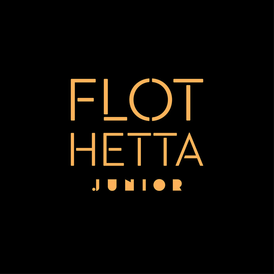 Flothetta - junior