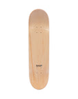 I Miss Being A Tree Board - Ripndip hjólabretti